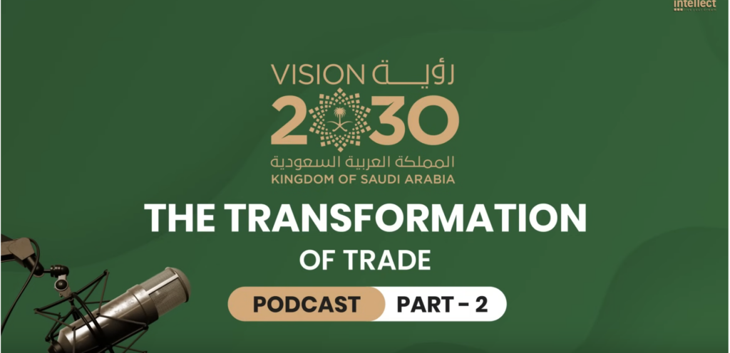 saudi_podcast_2