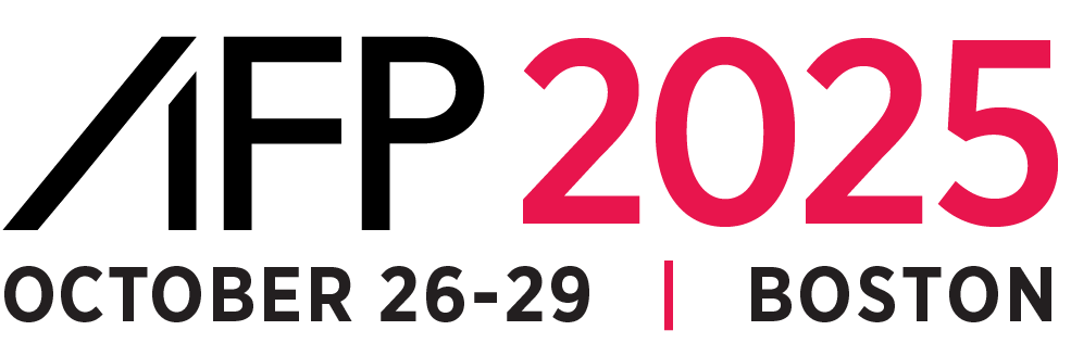 AFP2025