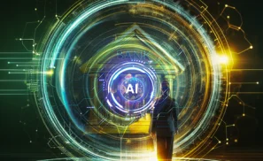 AI in Banking