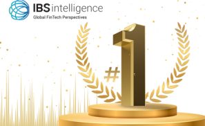 Intellect scores another hattrick with three "#1 Global Rankings" in IBS Sales League Table 2024