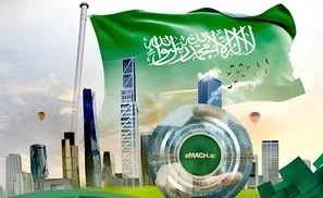 Bank Albilad