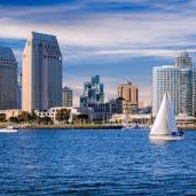 Sandiego