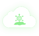cloud_light_green