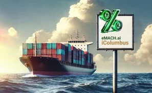 supply chain